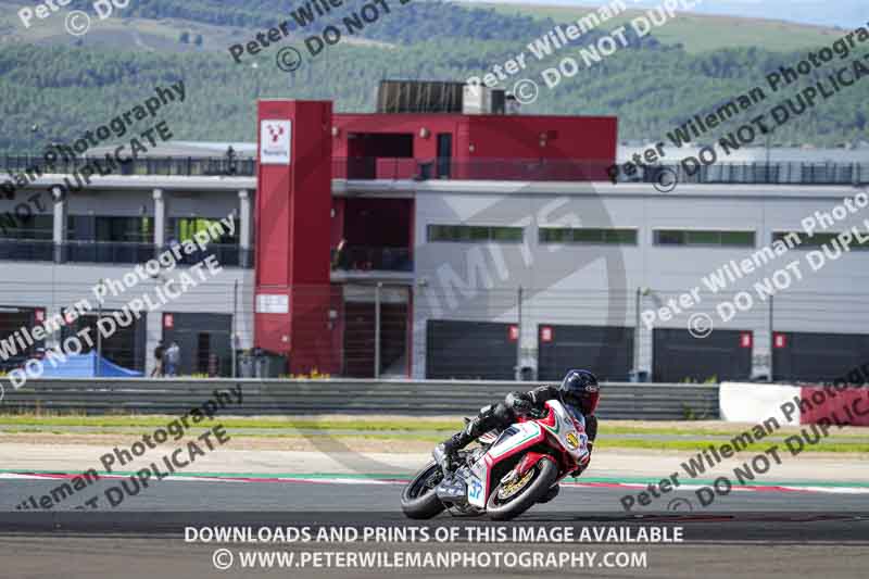Circuito de Navarra;Spain;event digital images;motorbikes;no limits;peter wileman photography;trackday;trackday digital images